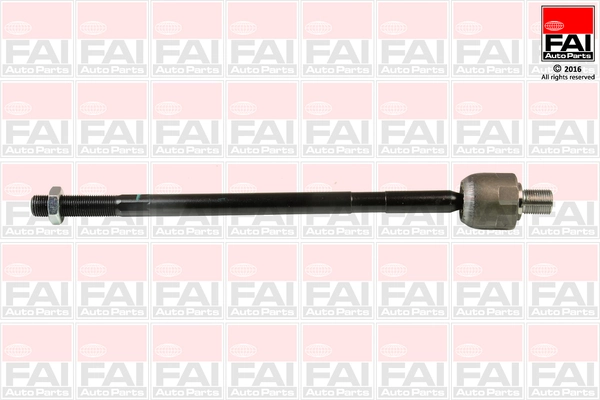 Inner Tie Rod